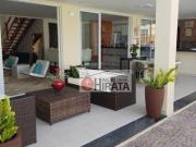 Casa com 4 dormitórios à venda, 360 m² por R$...