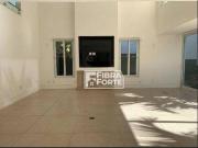 Casa com 4 dormitórios à venda, 360 m² por R$...