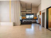 Casa com 4 dormitórios à venda, 360 m² por R$ 3.500.000...