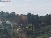 Casa com 4 dormitórios à venda, 360 m² por R$...