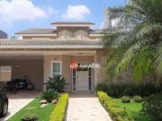 Casa com 4 dormitórios à venda, 360 m² por R$...