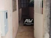 Casa com 4 dormitórios à venda, 360 m² por R$ 550.000,00...