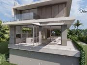 Casa à venda, 360 m² por R$ 5.480.000,00 Santa...