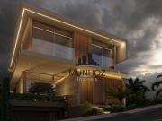 Casa com 4 dormitórios à venda, 360 m² por R$...