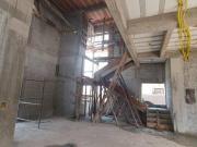 Casa com 4 dormitórios à venda, 361 m² por R$...