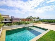 Casa com 4 dormitórios à venda, 362 m² Condomínio Villas...