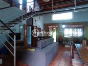 Casa com 4 dormitórios à venda, 362 m² por R$...