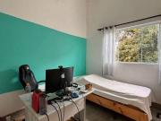 Casa com 4 dormitórios à venda, 362 m² por R$...