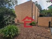 Casa com 4 dormitórios à venda, 362 m² por R$...