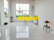 Casa com 4 dormitórios à venda, 363 m² Condomínio Jatobá...