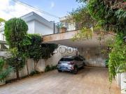 Casa com 4 dormitórios à venda, 363 m² por R$ 2.900.... Casa com 4 dormitórios à venda, 363 m² por R$ 2.900....