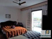 Casa à venda, 364 m² por R$ 2.300.000,00 Alphaville 09...