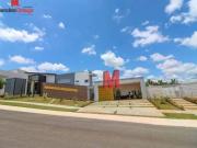 Casa com 4 dormitórios à venda, 365 m² por R$...