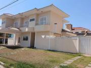 Casa à venda, 365 m² por R$ 1.820.000,00 Jardim Ibiti do...