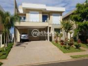 Casa com 4 dormitórios à venda, 365 m² por R$...