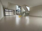 Casa com 4 dormitórios à venda, 365 m² por R$ 4.280.000...