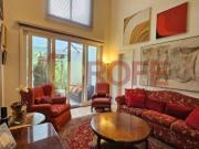 Casa com 4 dormitórios à venda, 365 m² por R$...