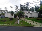 Casa com 4 dormitórios à venda, 367 m² por R$...