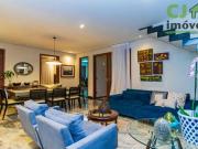 Casa com 4 dormitórios à venda, 367 m² por R$...