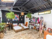 Casa com 4 dormitórios à venda, 367 m² por R$ 3.700.000...