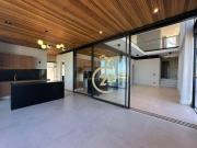 Casa/sobrado à venda Jardim Vila Paradiso Indaiatuba/SP...