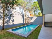 Casa com 4 dormitórios à venda, 367 m² por R$...