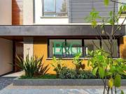 Casa com 4 dormitórios à venda, 367 m² por R$ 4.900.000...