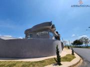 Casa com 4 dormitórios à venda, 367 m² por R$ 850.000,00...