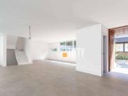 Casa com 4 dormitórios à venda, 367 m² Santo Amaro São...
