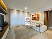 Casa com 4 dormitórios à venda, 368 m² por R$...