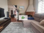 Casa com 4 dormitórios à venda, 368 m² por R$ 2.600.000...