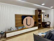 Casa com 4 dormitórios à venda, 369 m² por R$...