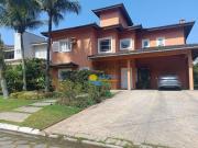 Casa com 4 dormitórios à venda, 370 m² por R$...