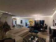 Casa com 4 dormitórios à venda, 370 m² por R$ 2.500.000...