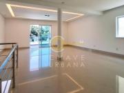 Casa com 4 dormitórios à venda, 370 m² por R$...