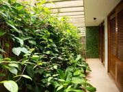 Casa com 4 dormitórios à venda, 370 m² por R$ 2.700.000...