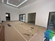 Casa com 4 dormitórios à venda, 370 m² por R$...