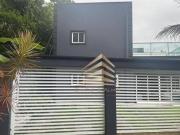 Casa com 4 dormitórios à venda, 370 m² por R$ 3.000.000...