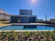 Casa com 4 dormitórios à venda, 370 m² por R$...