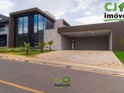 Casa com 4 dormitórios à venda, 370 m² por R$...