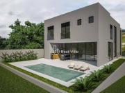 Casa com 4 dormitórios à venda, 370 m² por R$... Casa com 4 dormitórios à venda, 370 m² por R$...