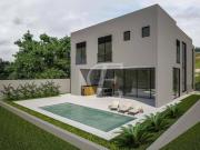 Casa com 4 dormitórios à venda, 370 m² por R$...