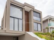 Casa Mobiliada com 4 suítes à venda, 370 m² por R$...