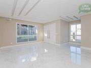 Casa com 4 dormitórios à venda, 371 m² por R$...