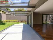 Casa com 4 dormitórios à venda, 371 m² por R$...