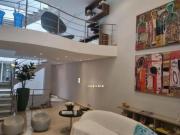 Casa com 4 dormitórios à venda, 372 m² por R$...