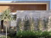 Casa com 4 dormitórios à venda, 372 m² por R$...