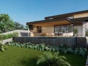 Casa com 4 dormitórios à venda, 372 m² por R$...