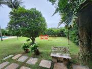 Casa com 4 dormitórios à venda, 373 m² por R$...