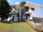 Casa com 4 dormitórios à venda, 373 m² por R$...